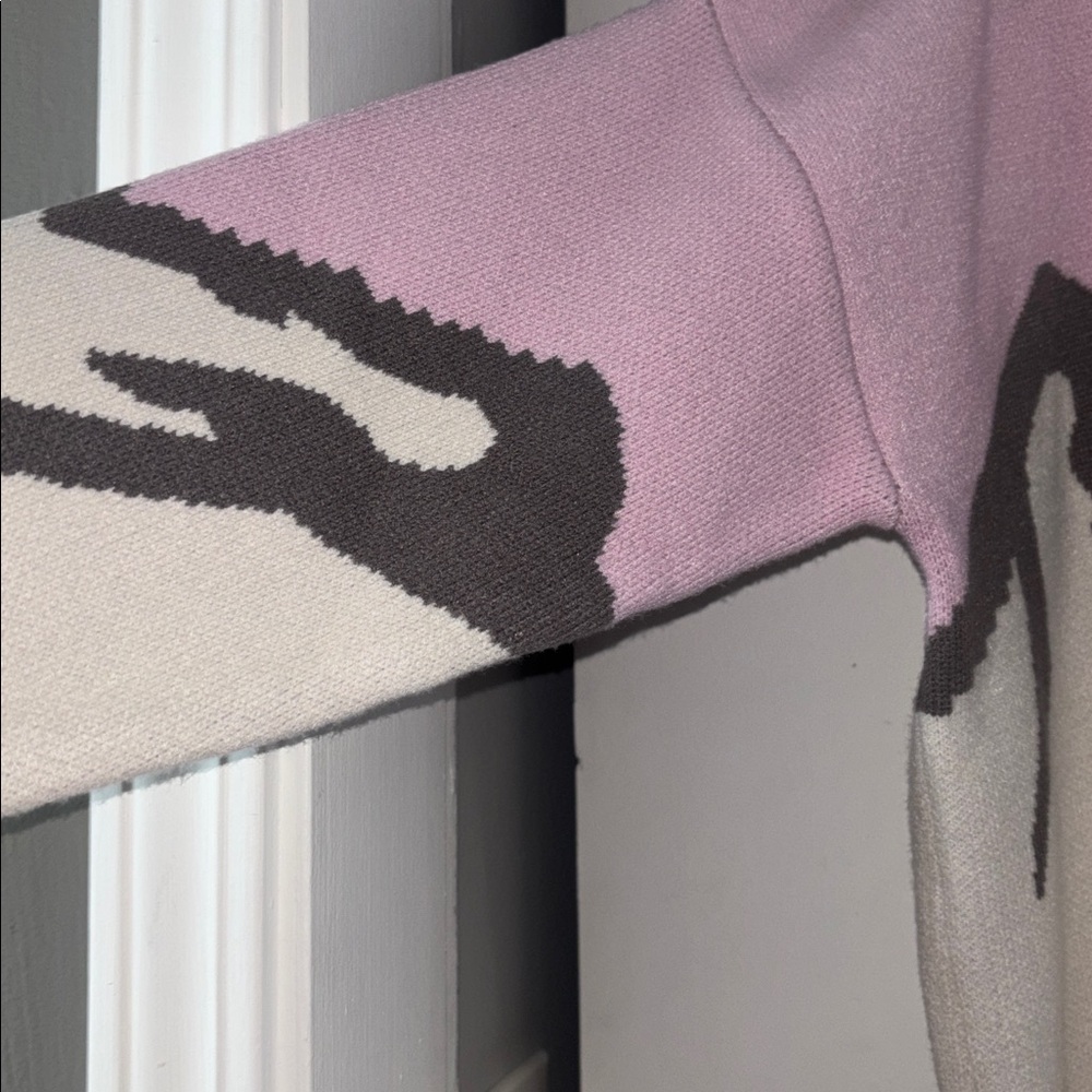 Beach Riot Alpine Sweater - Picture 4 of 7